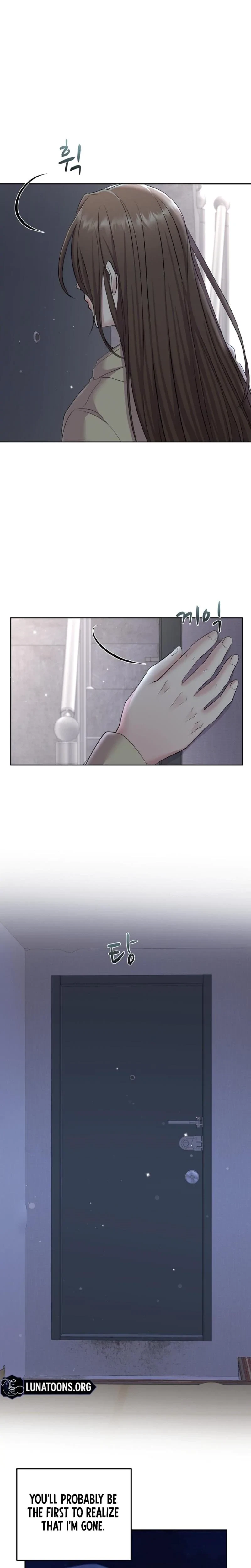 Chapter 18, page 13