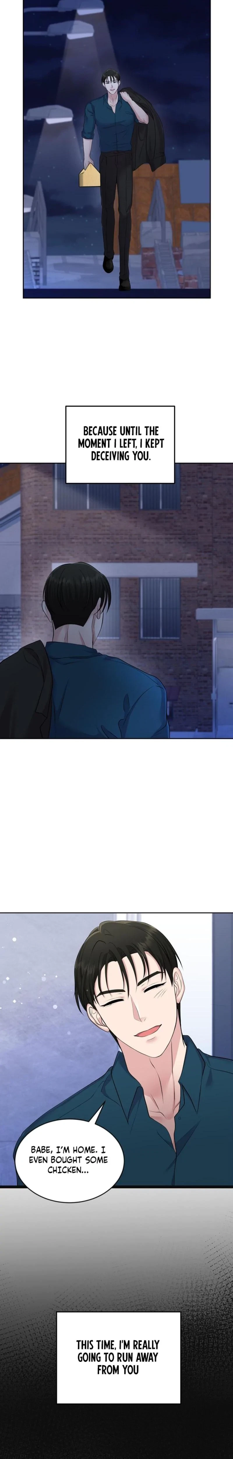 Chapter 18, page 14