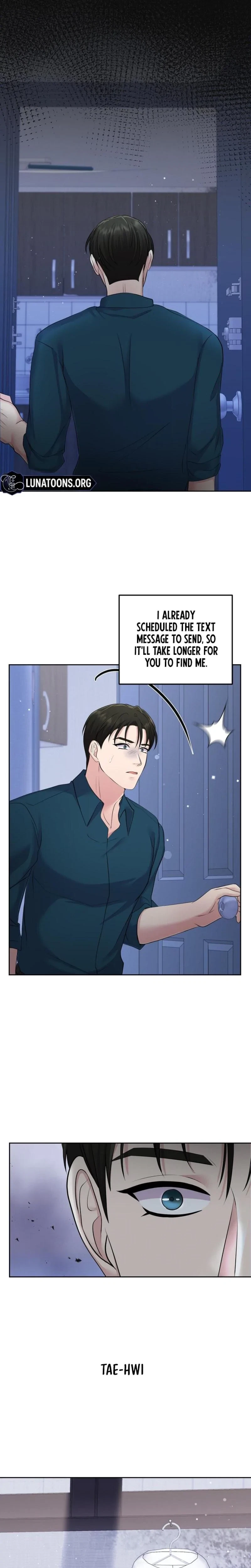 Chapter 18, page 15