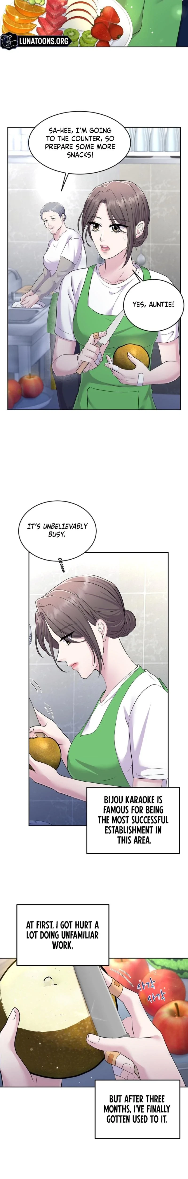 Chapter 18, page 19