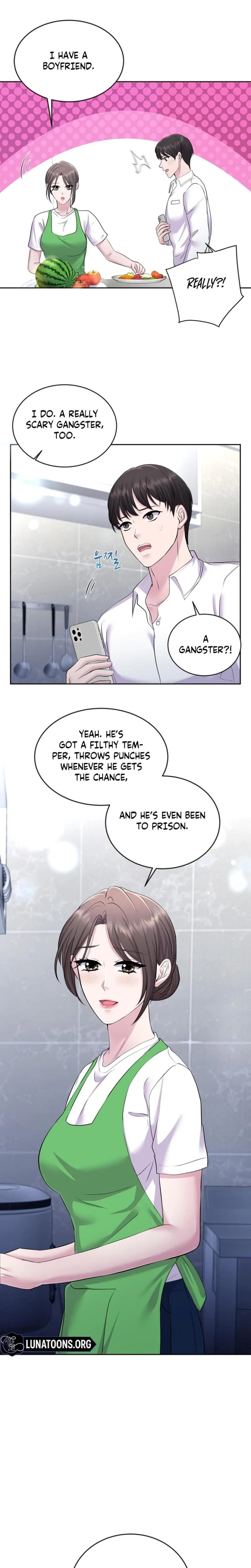 Chapter 18, page 21