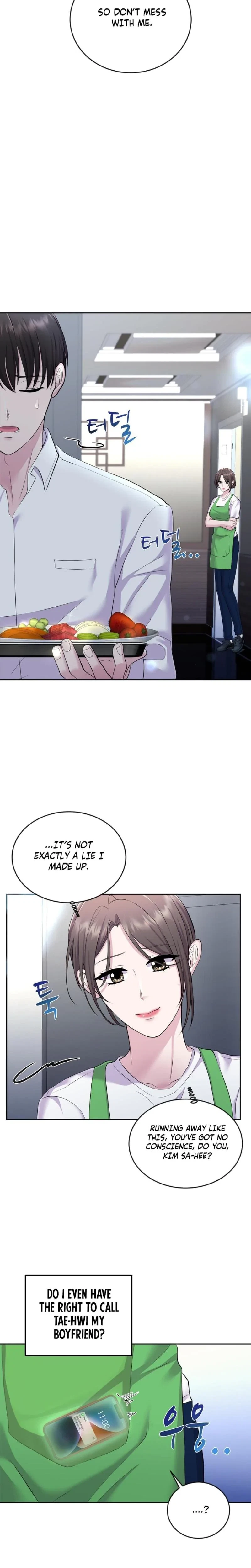 Chapter 18, page 22