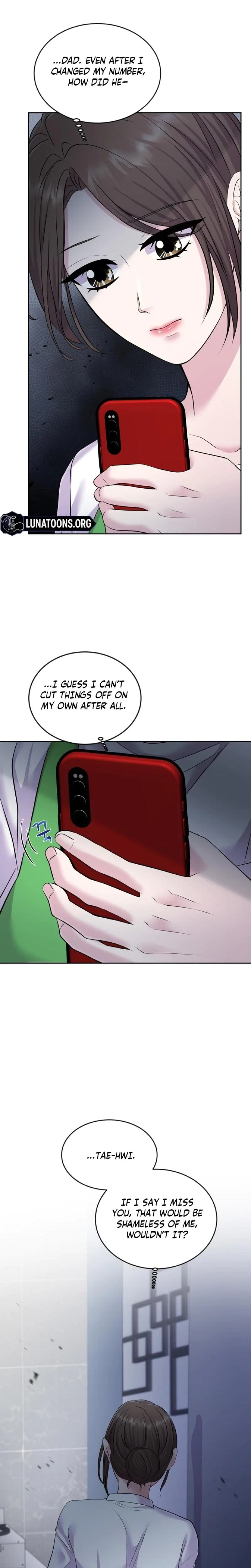 Chapter 18, page 24