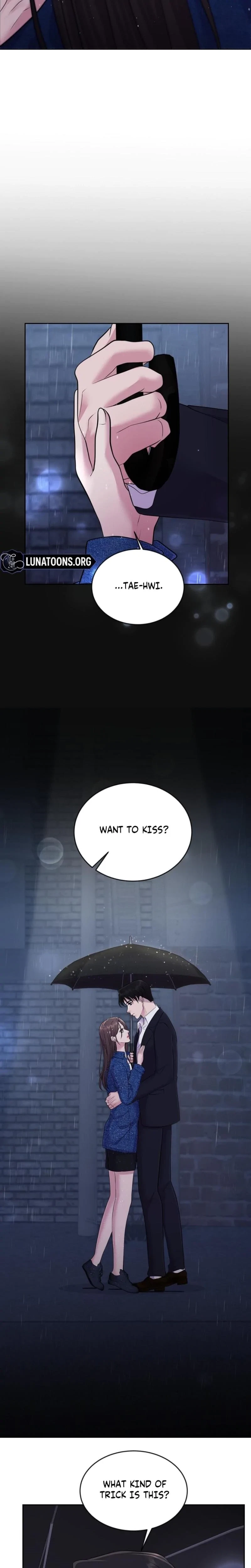 Chapter 18, page 5