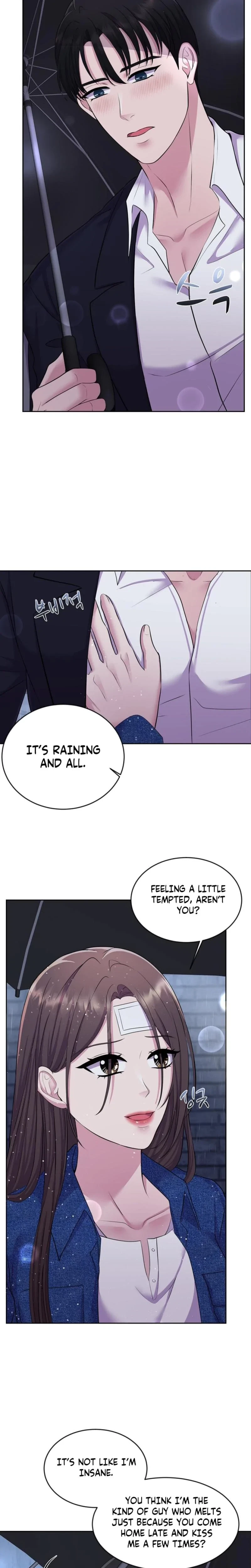 Chapter 18, page 6