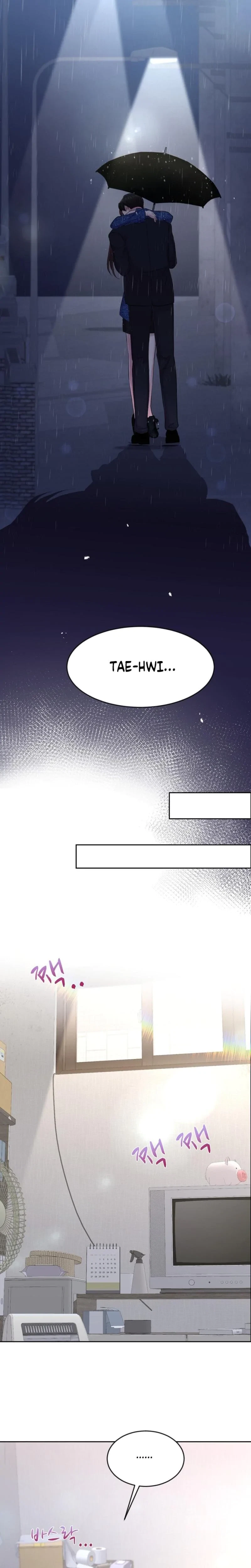 Chapter 18, page 9