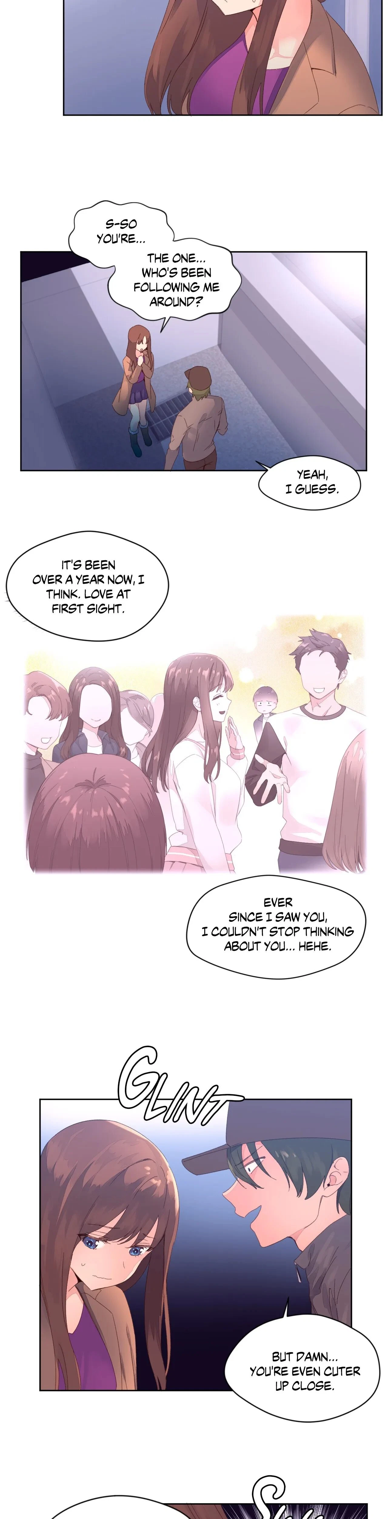 Chapter 47, page 10