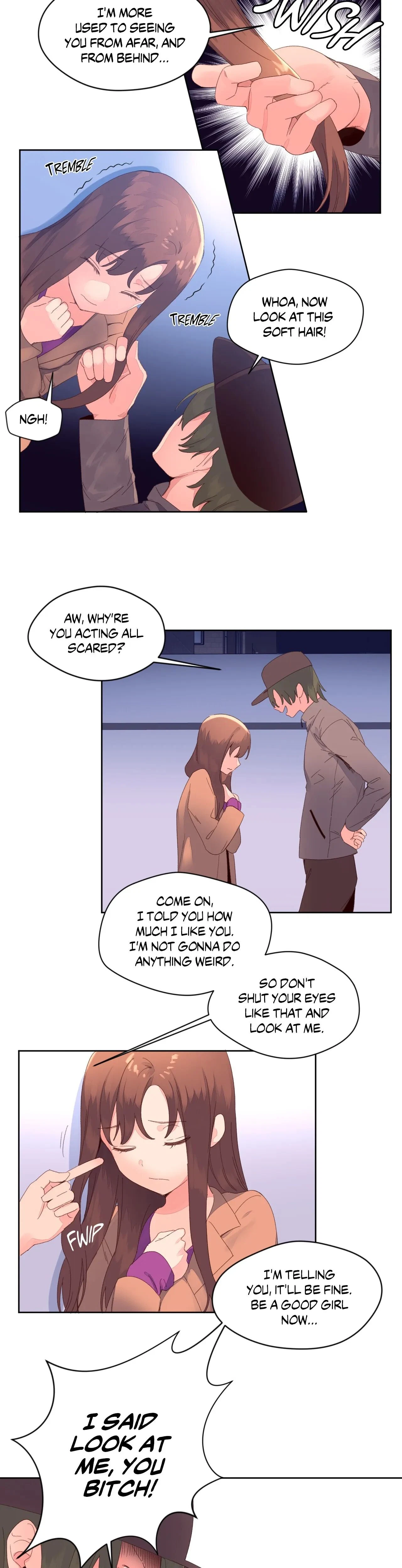 Chapter 47, page 11