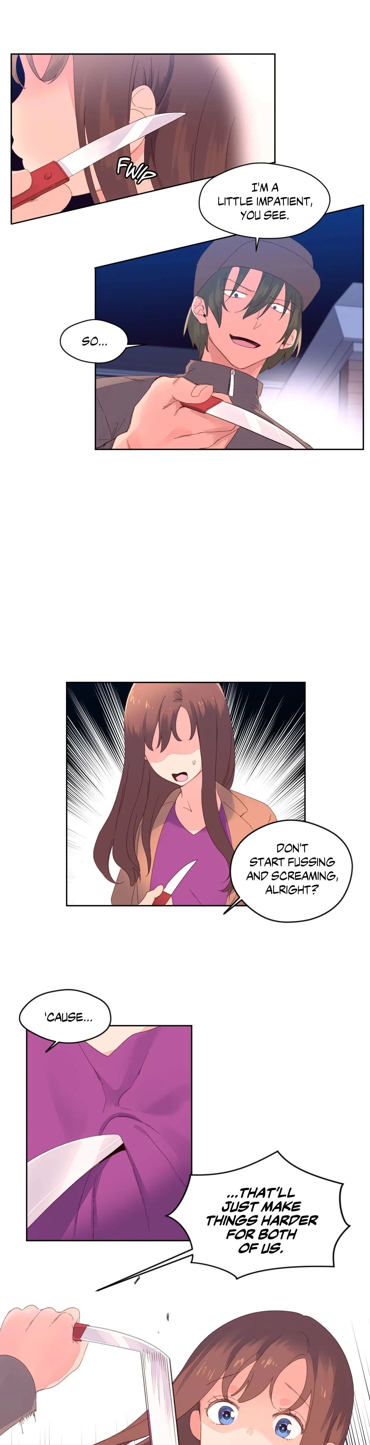 Chapter 47, page 13