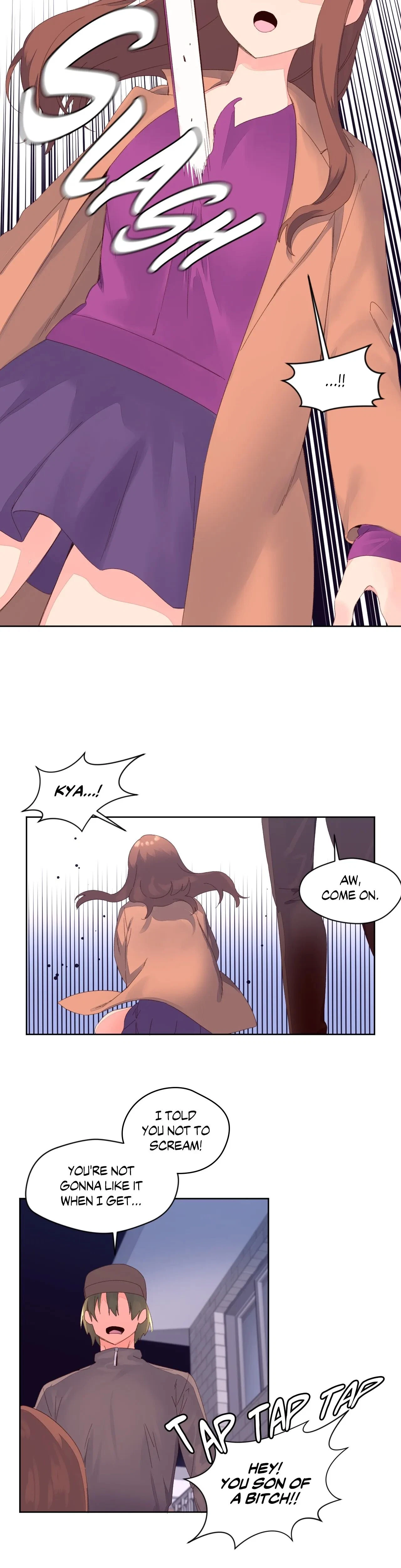 Chapter 47, page 14