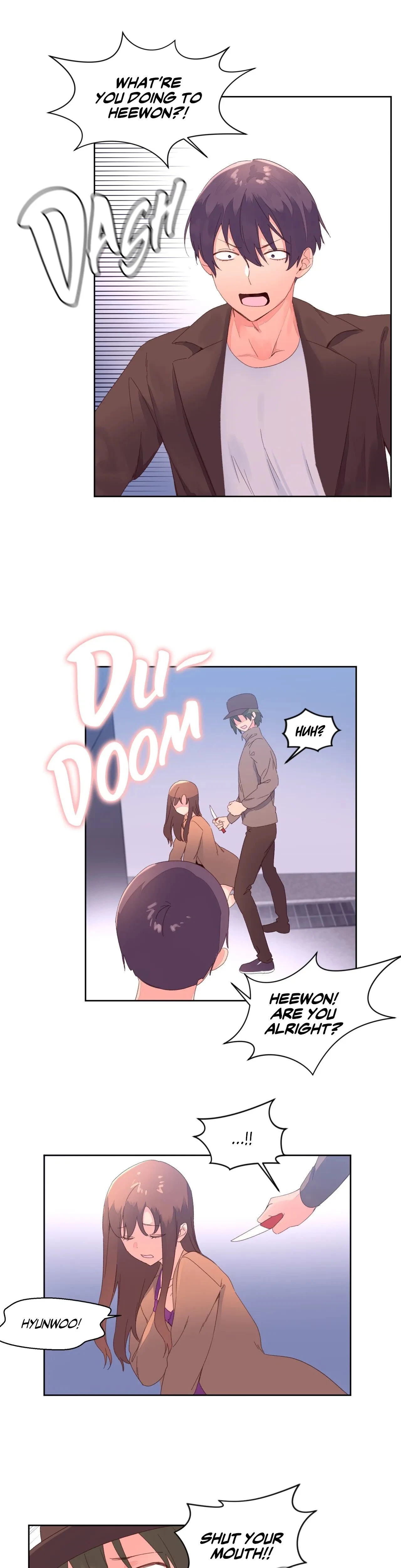 Chapter 47, page 15