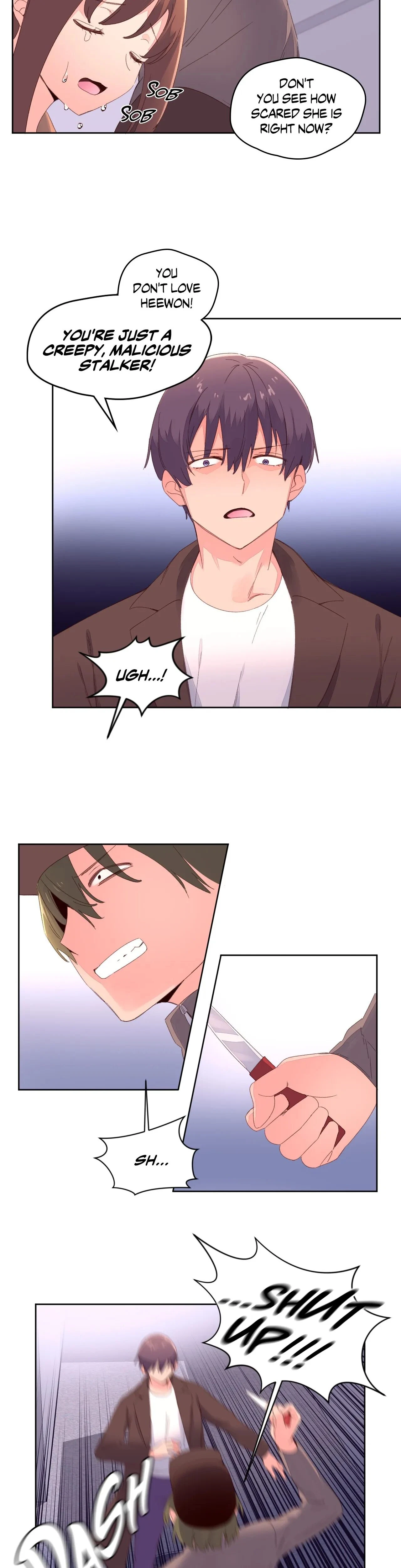 Chapter 47, page 18
