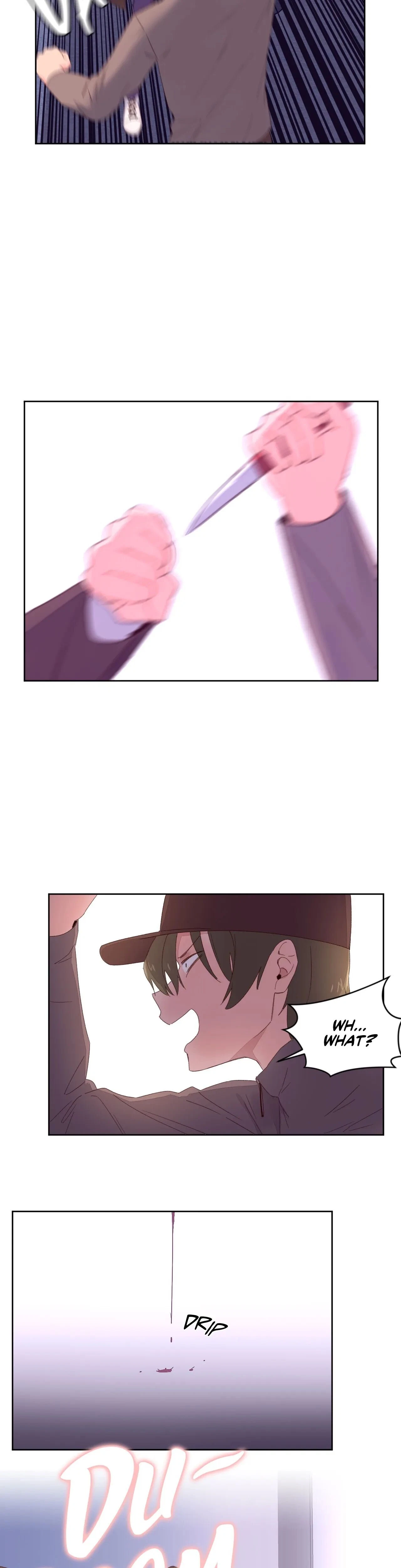 Chapter 47, page 19
