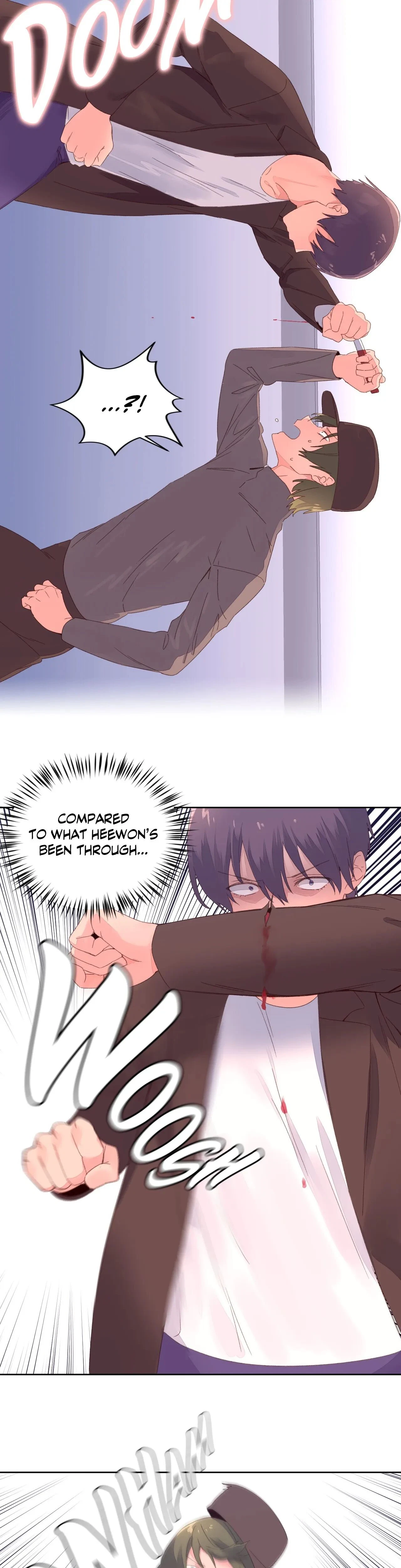 Chapter 47, page 20