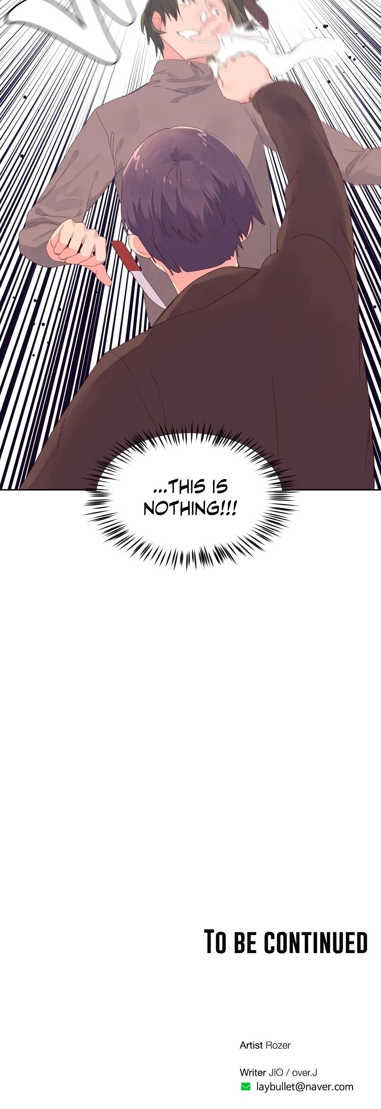 Chapter 47, page 21