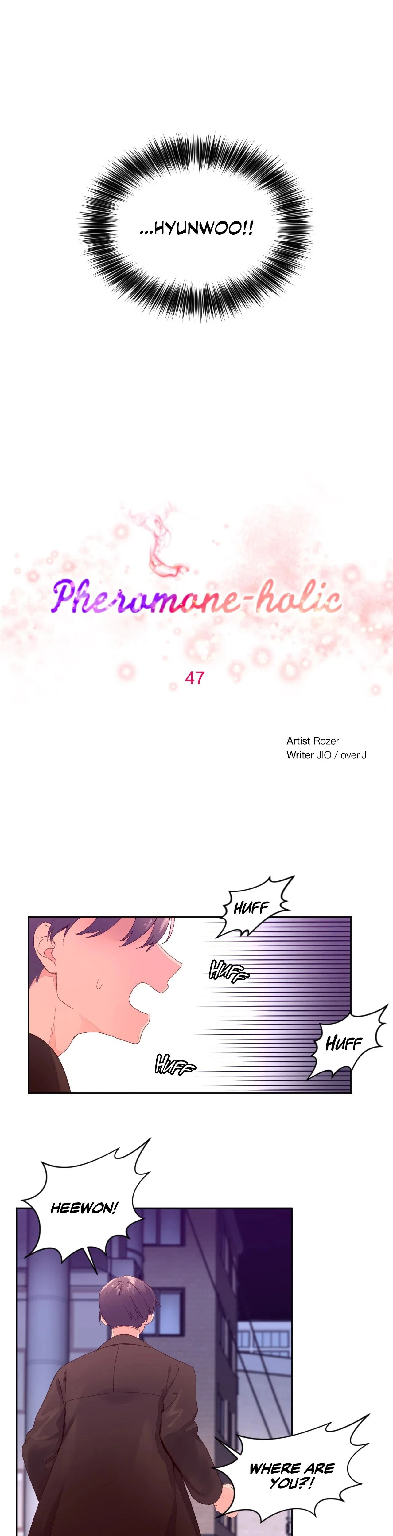Chapter 47, page 5