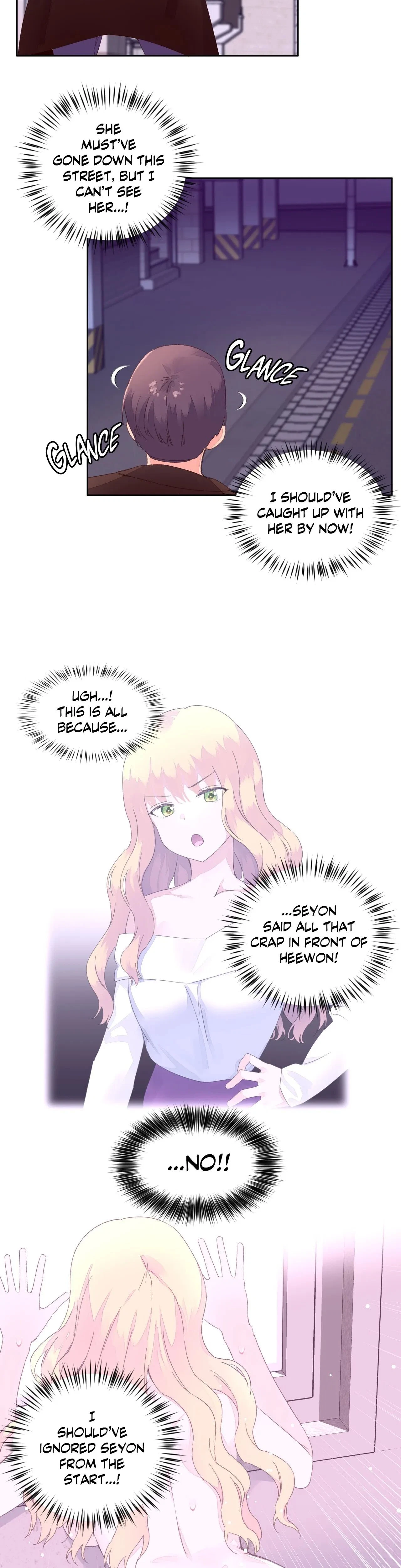 Chapter 47, page 6