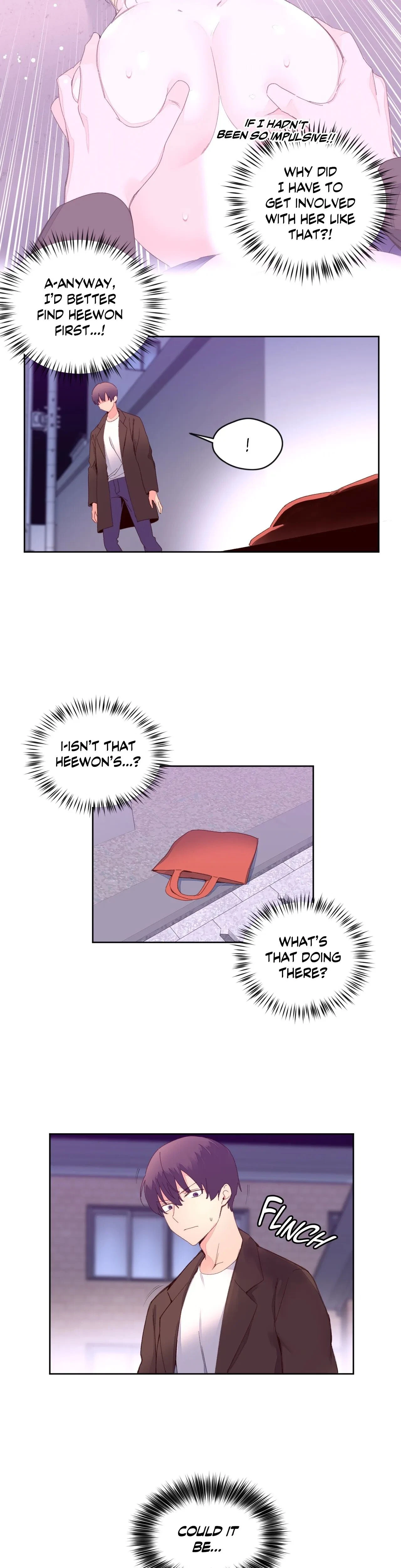 Chapter 47, page 7
