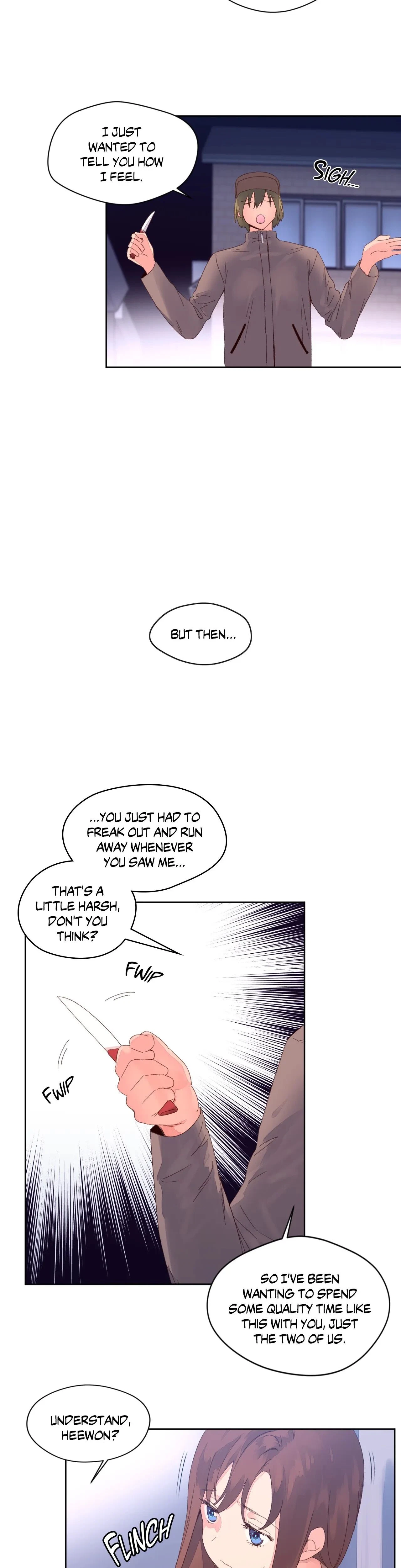 Chapter 47, page 9