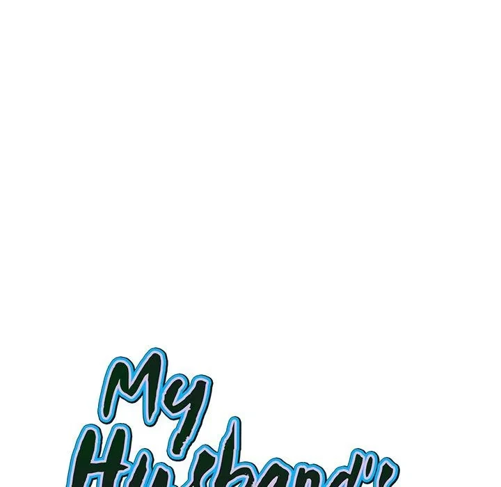 Chapter 21, page 10