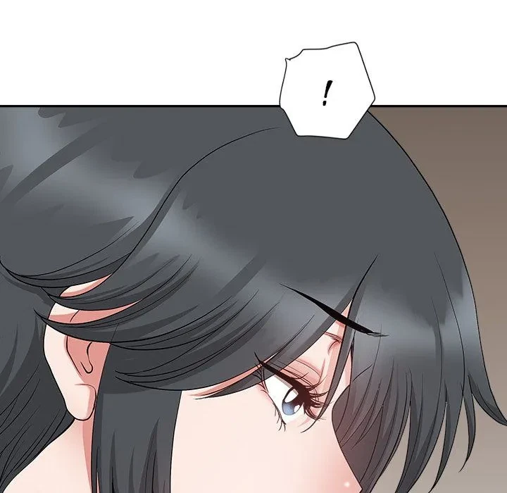 Chapter 21, page 101