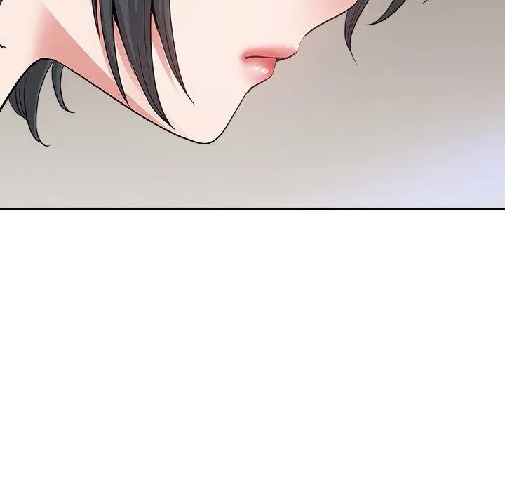Chapter 21, page 102