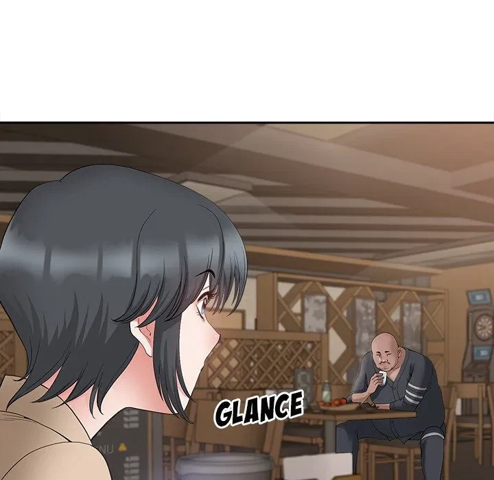 Chapter 21, page 103