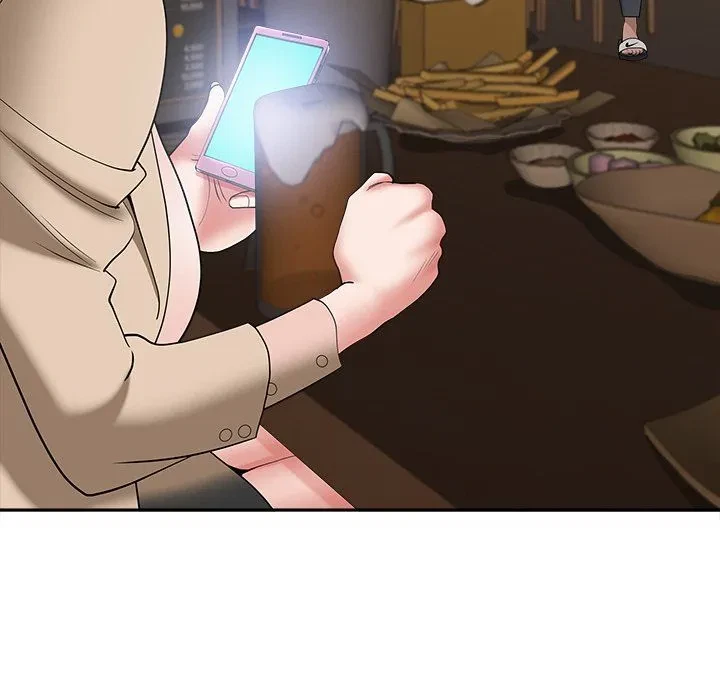 Chapter 21, page 104