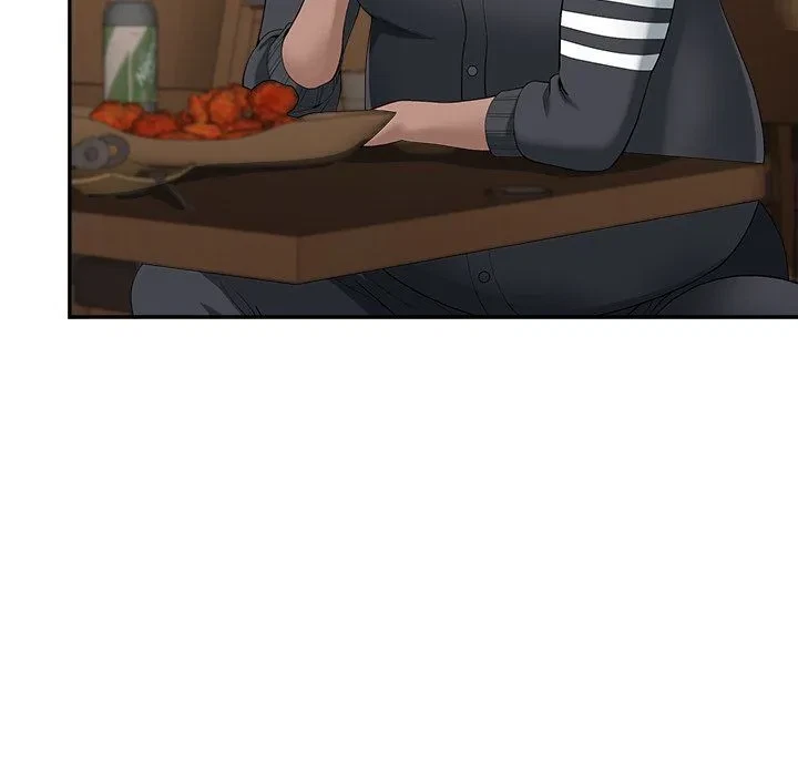 Chapter 21, page 106