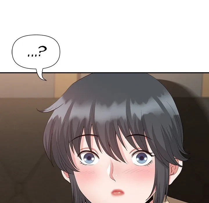 Chapter 21, page 107