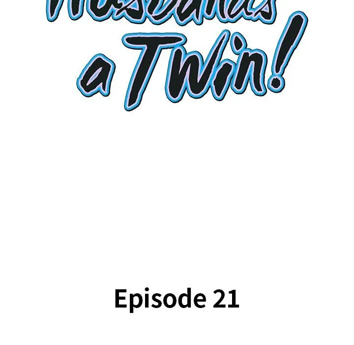 Chapter 21, page 11