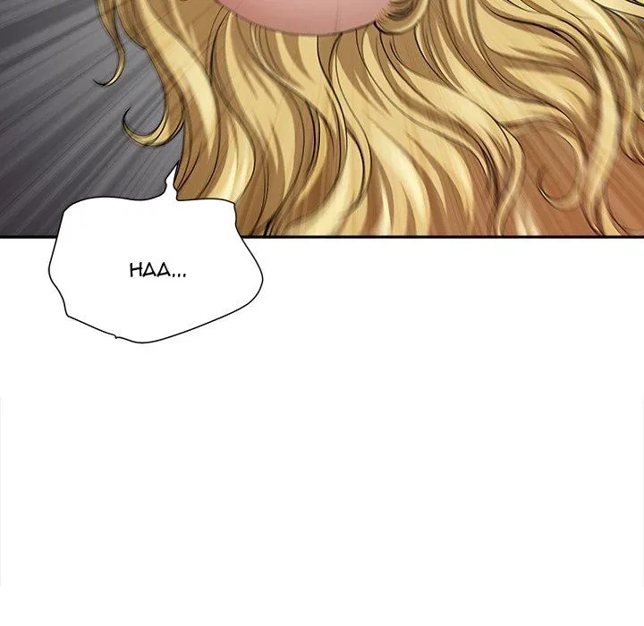 Chapter 21, page 114