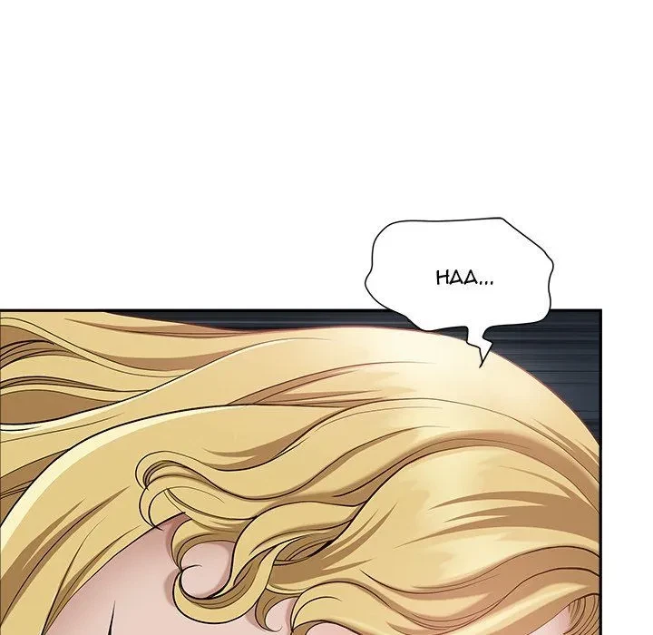 Chapter 21, page 115
