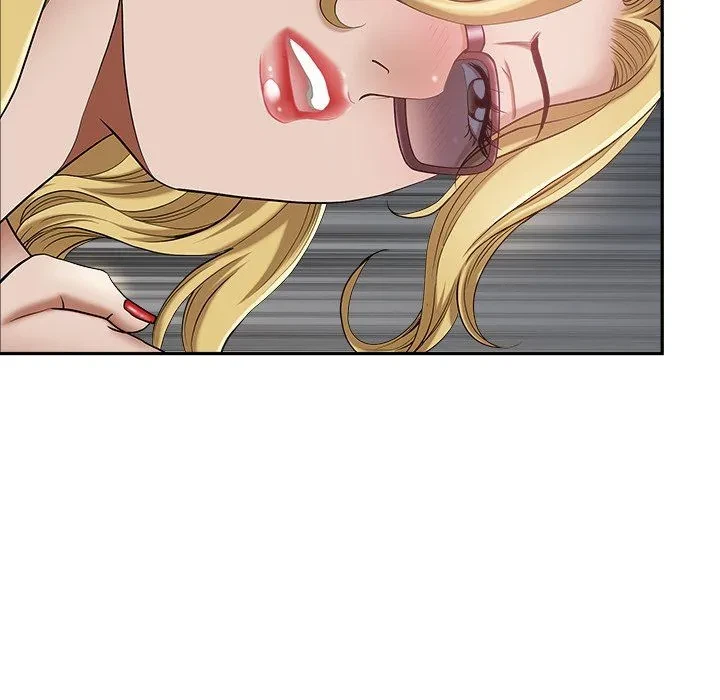Chapter 21, page 116