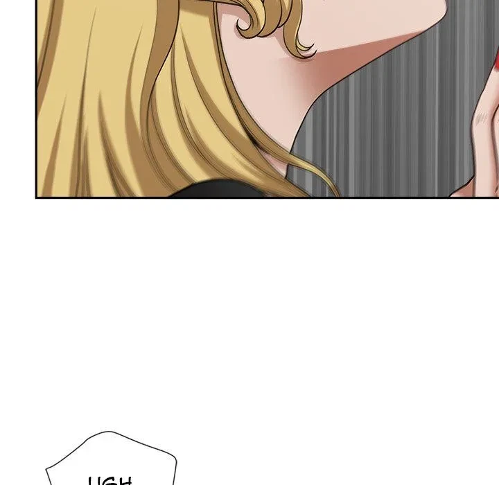 Chapter 21, page 121