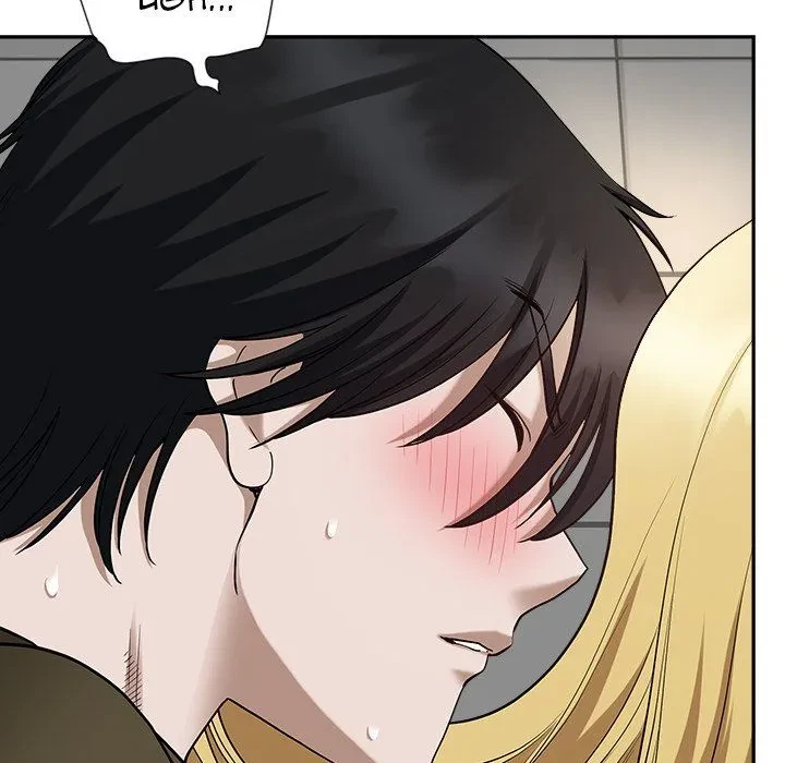 Chapter 21, page 122