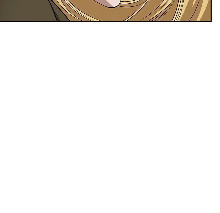 Chapter 21, page 123