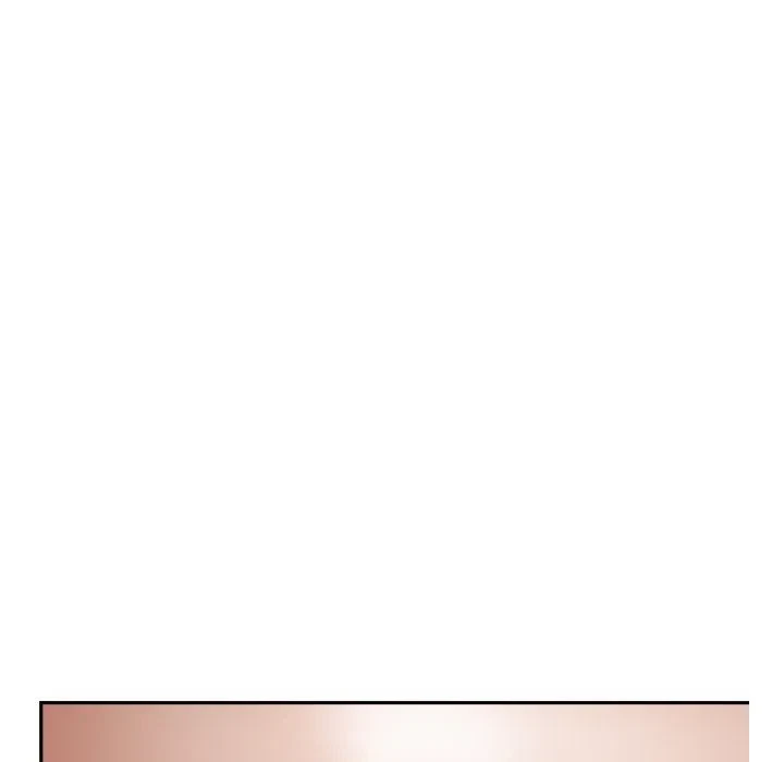 Chapter 21, page 125