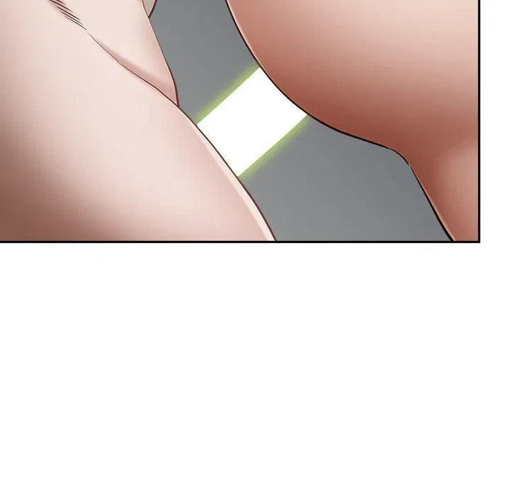 Chapter 21, page 128