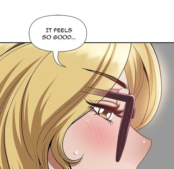 Chapter 21, page 129