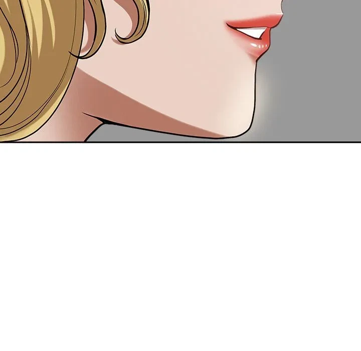 Chapter 21, page 130