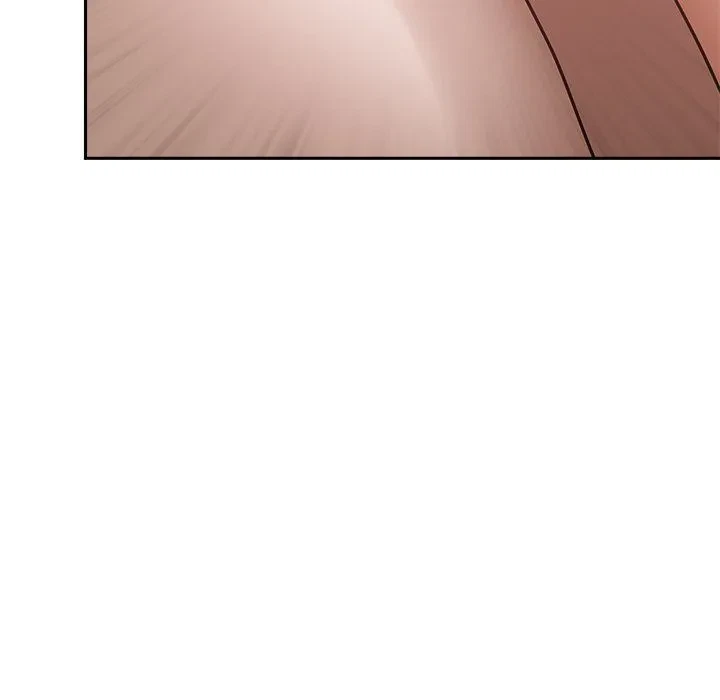 Chapter 21, page 132