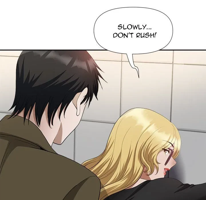 Chapter 21, page 133