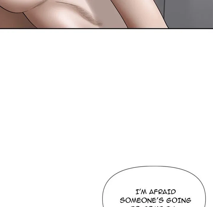 Chapter 21, page 135