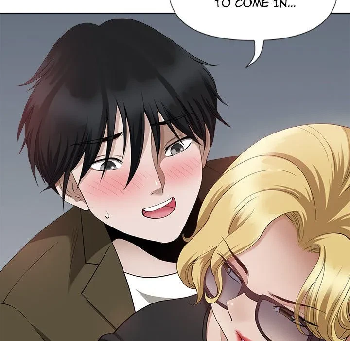 Chapter 21, page 136