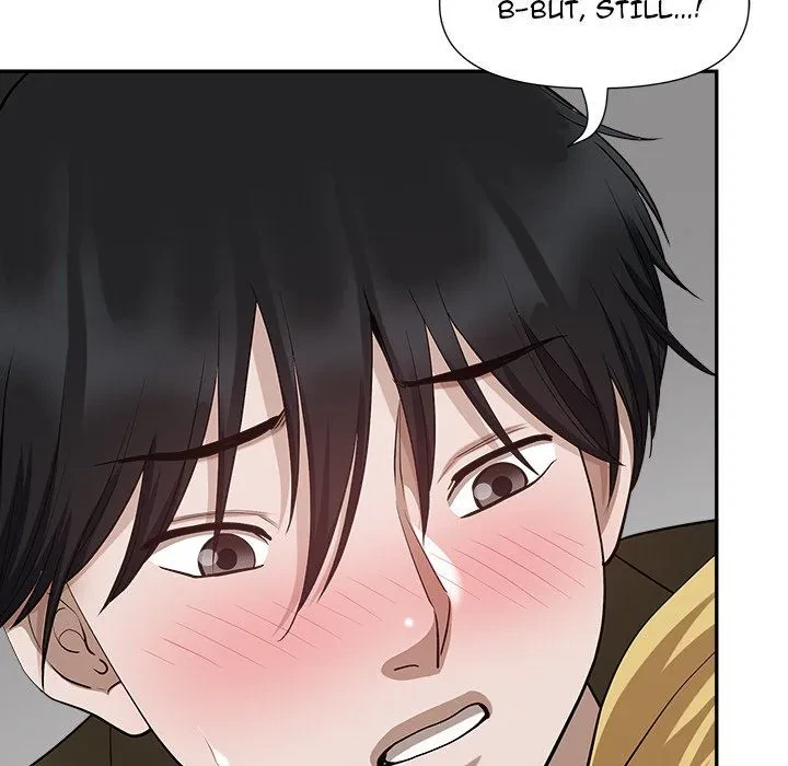 Chapter 21, page 139