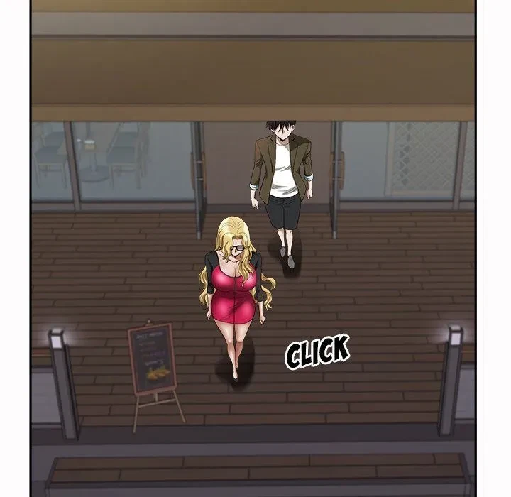 Chapter 21, page 14