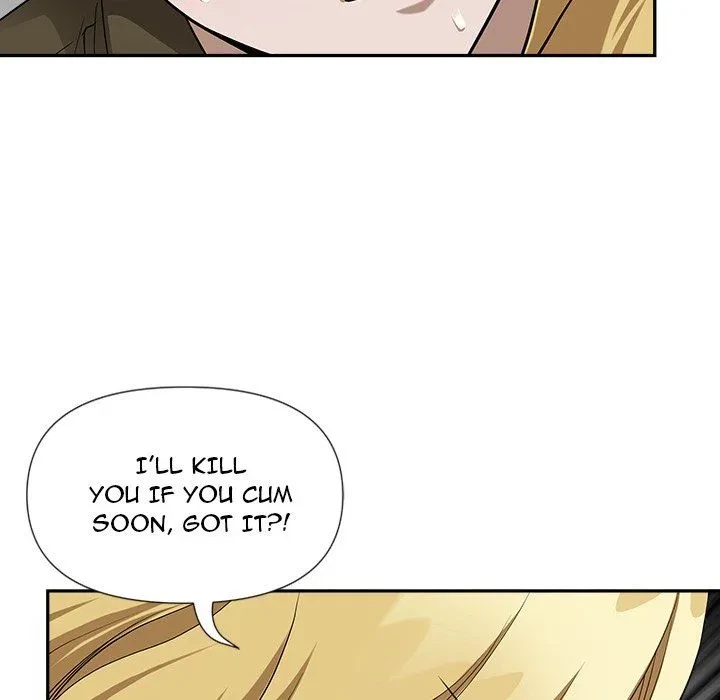 Chapter 21, page 140