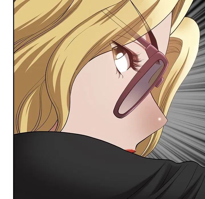 Chapter 21, page 141