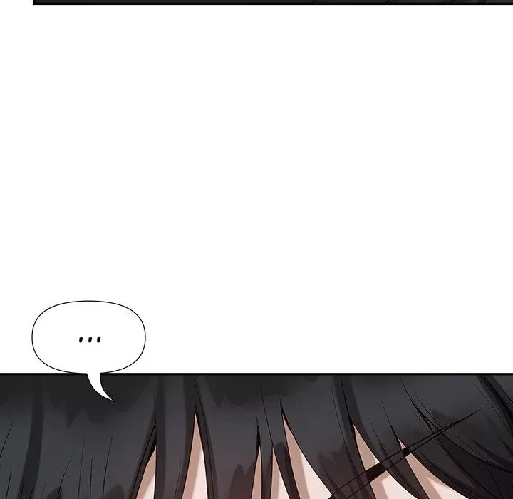 Chapter 21, page 142
